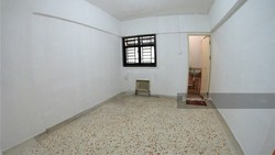 Blk 321 Ang Mo Kio Avenue 1 (Ang Mo Kio), HDB 3 Rooms #215878221